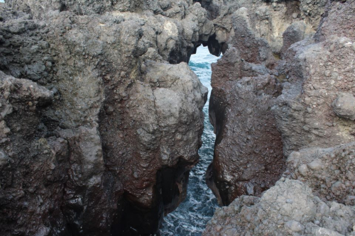 Wai’Ānapanapa State Park